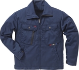 PR25 4071 PRACOVNÁ BLÚZA