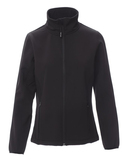 Payper PERTH LADY Softshellová bunda dámska