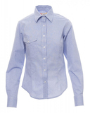 Payper SPECIALIST LADY Košeľa dámska