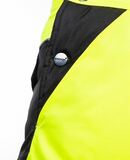 Ardon HOWARD REFLEX Zimné nohavice