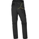 Delta Plus M2PA3 Pracovné nohavice