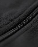 Ardon JOFLEX Dámska flísová mikina