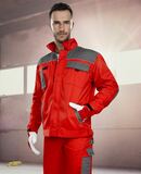 Ardon 2STRONG 01 Montérková blúza