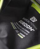 Ardon CREATRON Softshellová bunda