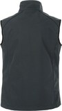 Fristads Softshellová vesta ACODE WINDWEAR 1506 SBT