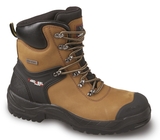 VM Footwear BOGOTA O2 Pracovná obuv