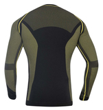 Ardon AKREC Funkčné tričko