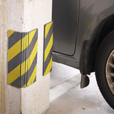 DP 19021 Samolepiaci ochranný lamelový pás