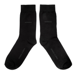 Bennon UNIFORM SOCK Ponožky
