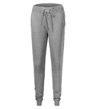 Malfini REST 615 Tepláky dámske