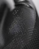 Ardon NYPLEXX Pracovné rukavice