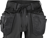 Fristads Pracovné strečové nohavice 2621 STK