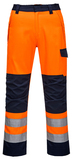 Portwest MV36 MODAFLAME RIS Nehorľavé nohavice