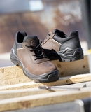 Ardon LEADERLOW O2 Pracovná obuv