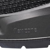 Uvex 6801 S1PL FO SC SR Bezpečnostná obuv