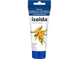 ISOLDA LANOLIN Krém na ruky 100ml