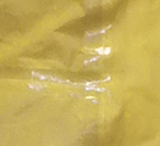 Delta Plus DT300 DELTACHEM Jednorázová kombinéza