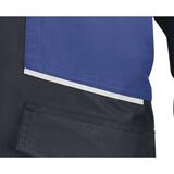 Delta Plus ALASKA3 Zateplená bunda