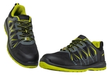 Bennon SPIKER S3 ESD LOW Bezpečnostná obuv