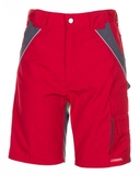 Planam PLALINE Pracovné šortky