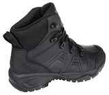 Bennon PANTHER XTR O6 NM BLACK HIGH Pracovná obuv