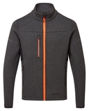 Portwest EV473 EV4 Flísová bunda