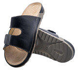 Medistyle VILÉM Pánske zdravotné šľapky