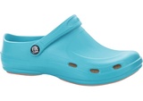 FITCLOG BASIC 001 OB SRC E Pracovné clogy
