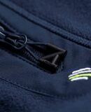 Ardon SOFTFLEECE COMBO Fleecová mikina pánska