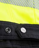 Ardon SIGNAL+ Reflexná blúza