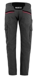 Sparco HOUSTON Pracovné nohavice