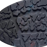 Uvex 6808 X-CRAFT PLANET S1PL FO SC SR Bezpečnostná obuv