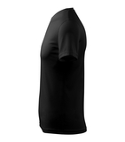 Malfini FANTASY 124 Tričko pánske