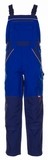 Planam PLALINE Pracovné nohavice na traky