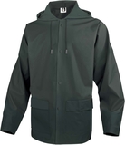 Delta Plus 900VES Nepremokavá bunda