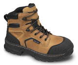 VM Footwear WINNIPEG Outdoorová obuv