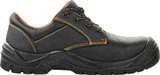 VM Footwear RIJEKA O2 Pracovná obuv