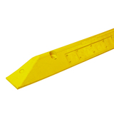 DP PCSZ Parkovací doraz