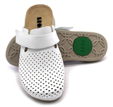 Leon 500 Dámske zdravotné šlapky