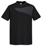 Portwest PW211 Tričko PW2