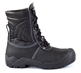 Giasco ALASKA S3 CI WR Bezpečnostná obuv