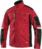 Canis CXS STRETCH Montérková blúza pánska