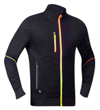 Ardon CREATRON Strečová mikina