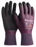 ATG 64-227 MAXIDRY ELITE Pracovné rukavice