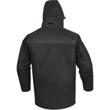 Delta Plus ALASKA3 Zateplená bunda