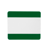 BY 1FFZ2ZE Uzavreté samolepiace podlahové vrecko - 23,6x23,1 cm