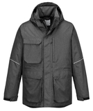 Portwest KX360 Zimná bunda KX3