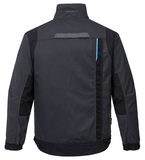 Portwest T703 Pracovná bunda WX3