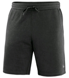 Canis CXS MORIS Kraťasy