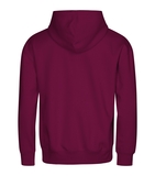 Malfini CLOUD 428 Mikina unisex